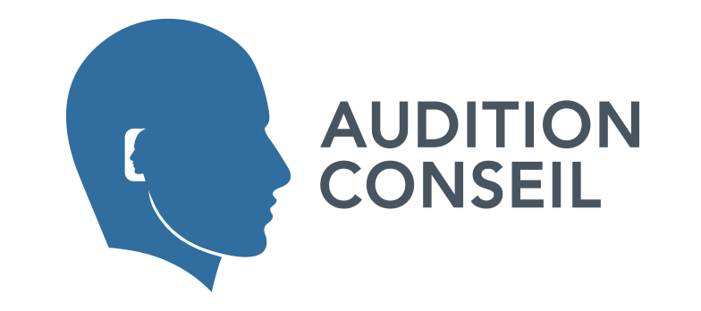 Audition conseil